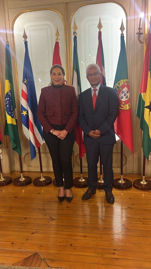CPLP - MESCTI