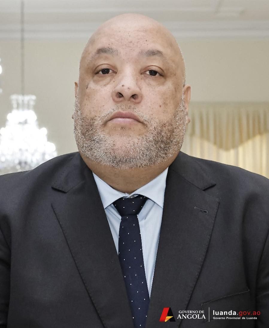 Arlindo Francisco Vieira dos Santos