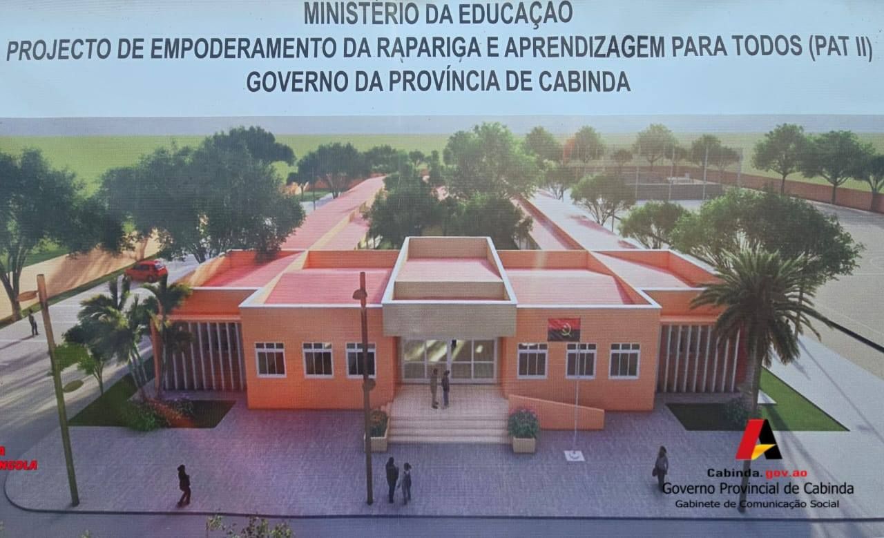 projecto-aprendizagen-para-todos-escola-de-12-salas-de-aula-do-i-ciclo