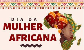 Notícia