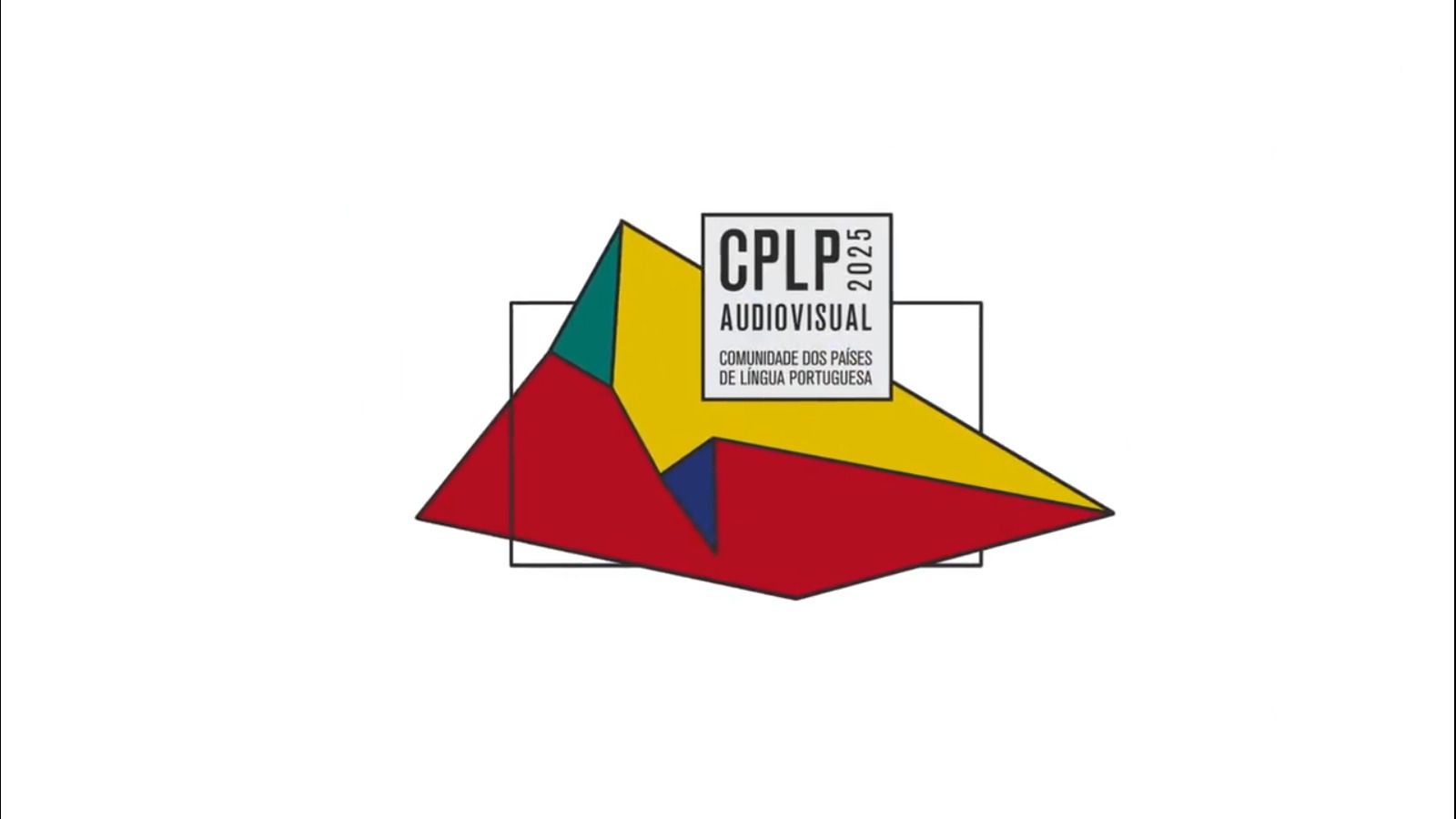 /uploads/CPLP_AUDIOVISUAL_cf96e5115d.jpeg