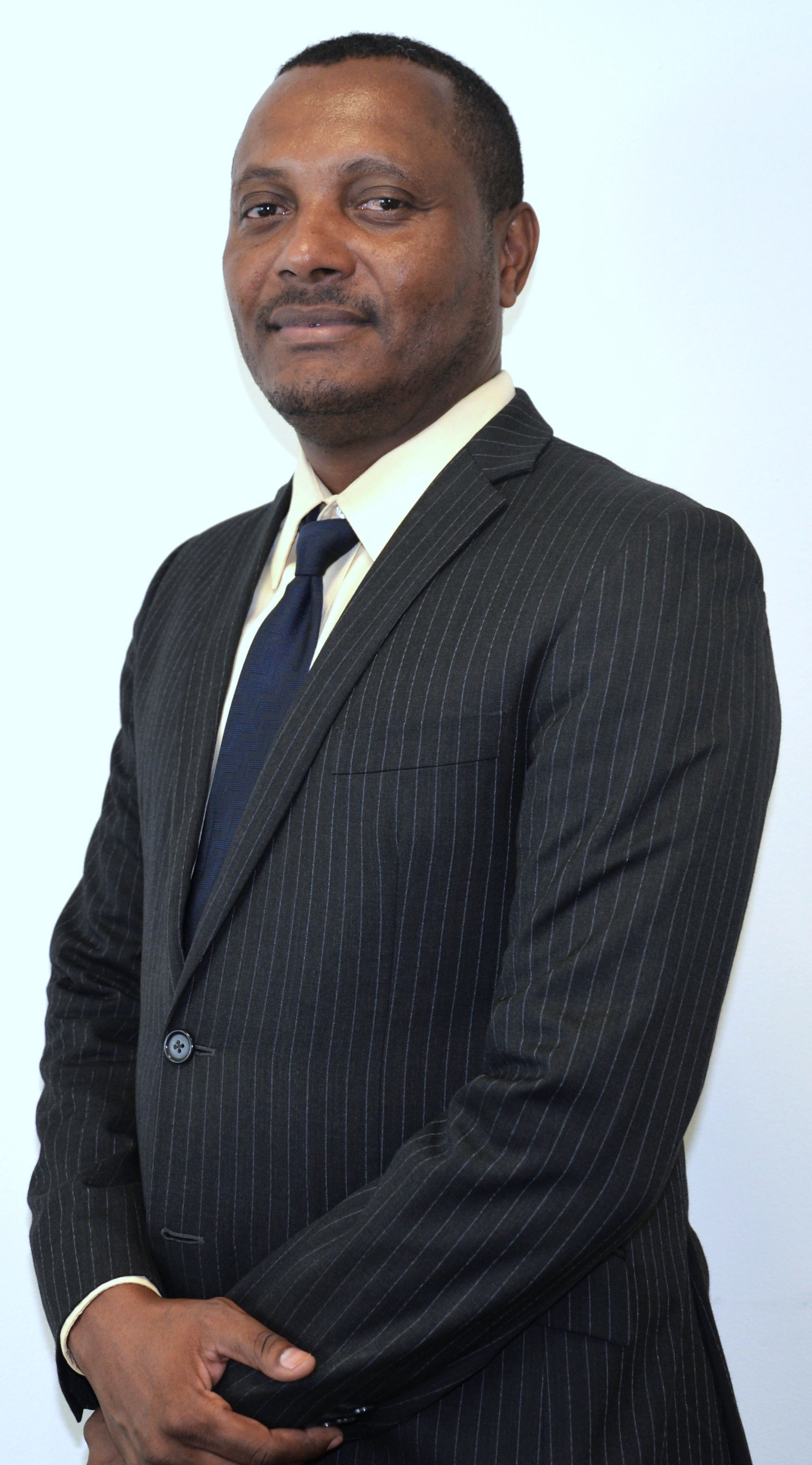 Bruno Alexandre Cordeiro de Carvalho