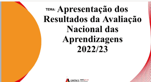 Notícia
