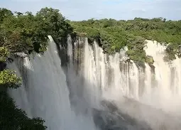 Notícia