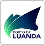 Imagem da entidade