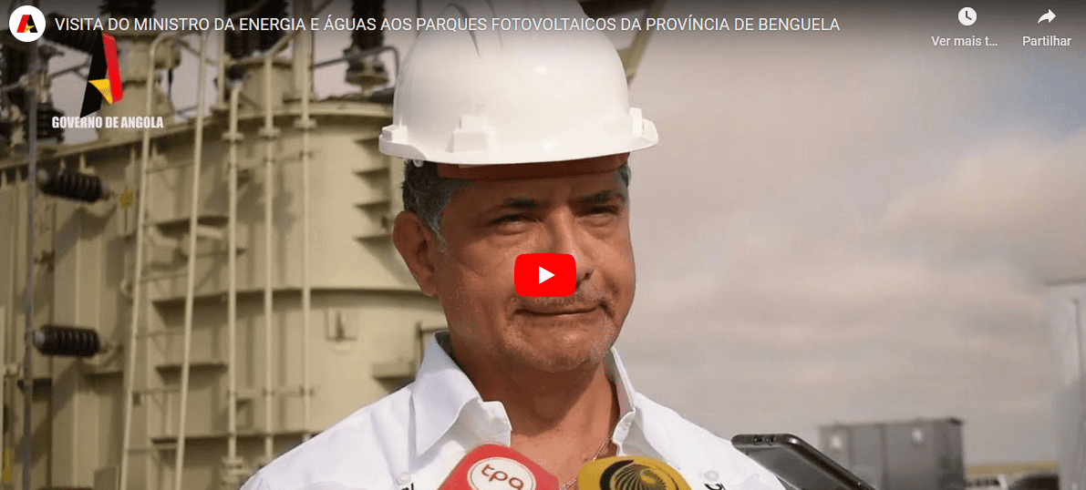 /uploads/VISITA_DO_MINISTRO_DA_ENERGIA_E_AGUAS_AOS_PARQUES_FOTOVOLTAICOS_DA_PROVINCIA_DE_BENGUELA_d918b88d1d.png