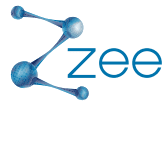 Logo da entidade