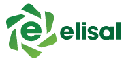 Logo da entidade