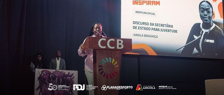 Notícia
