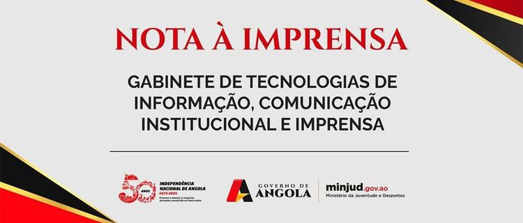 Notícia