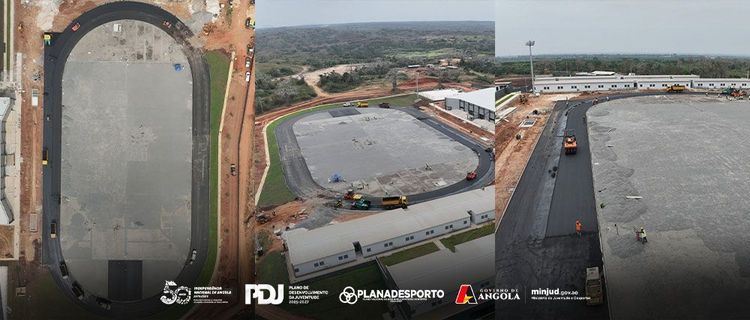 Notícia