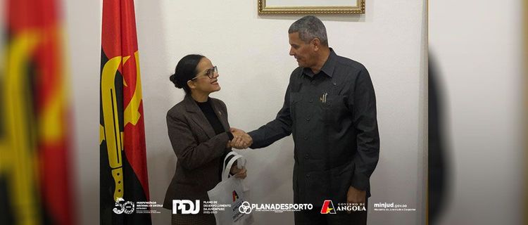 Notícia