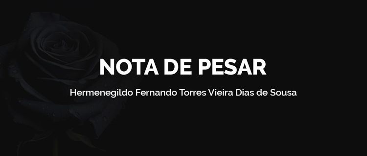 Notícia
