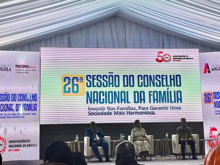 Notícia
