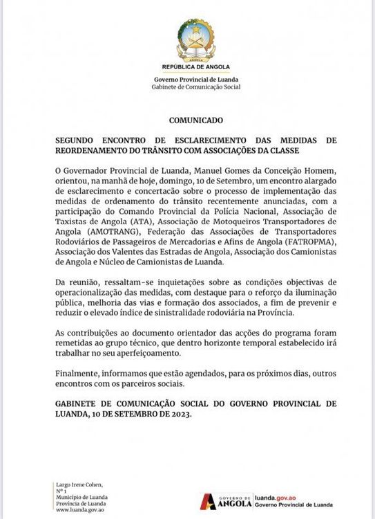 Notícia