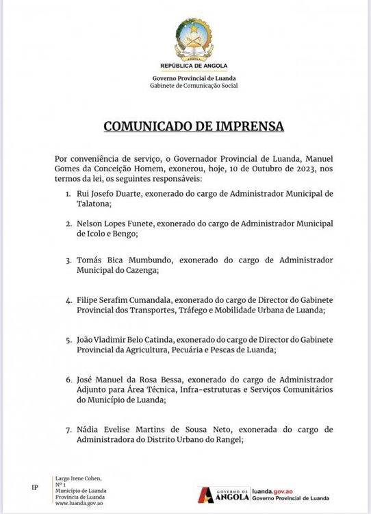 Notícia