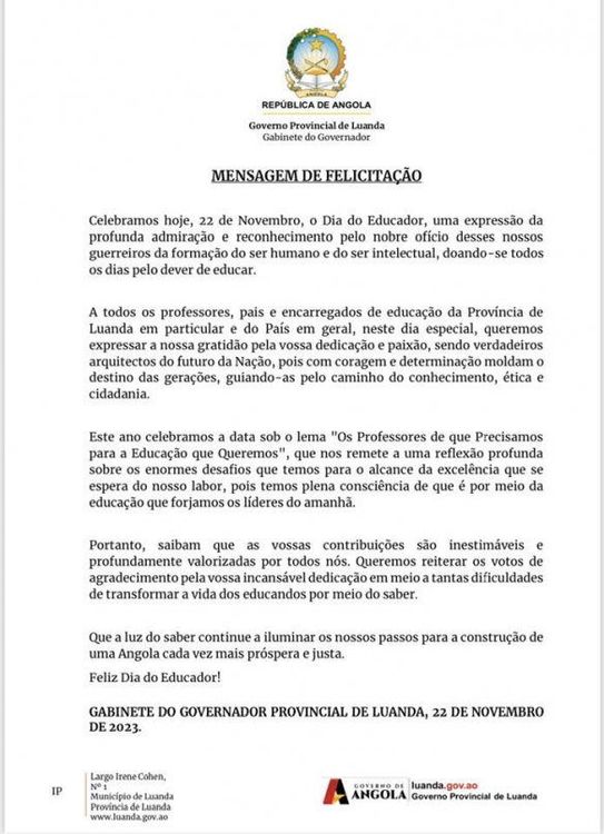Notícia