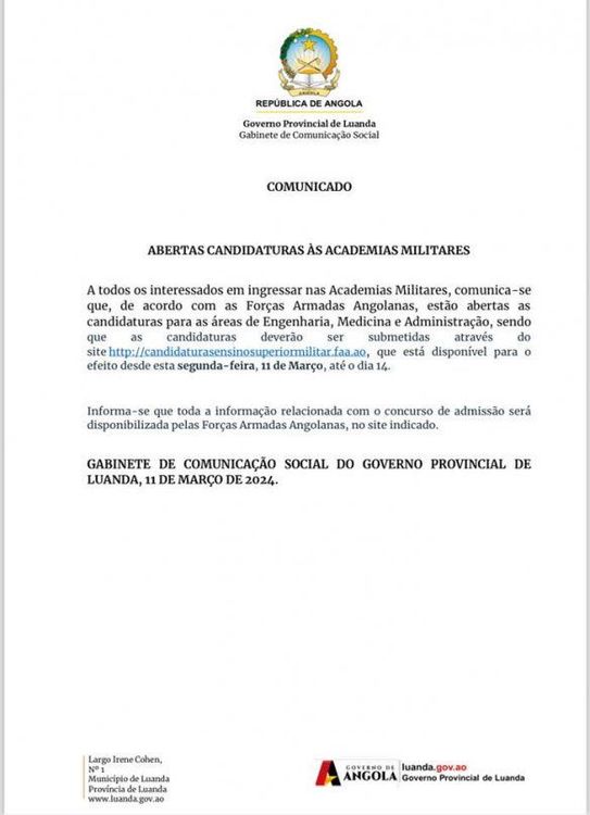Notícia