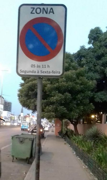 Notícia