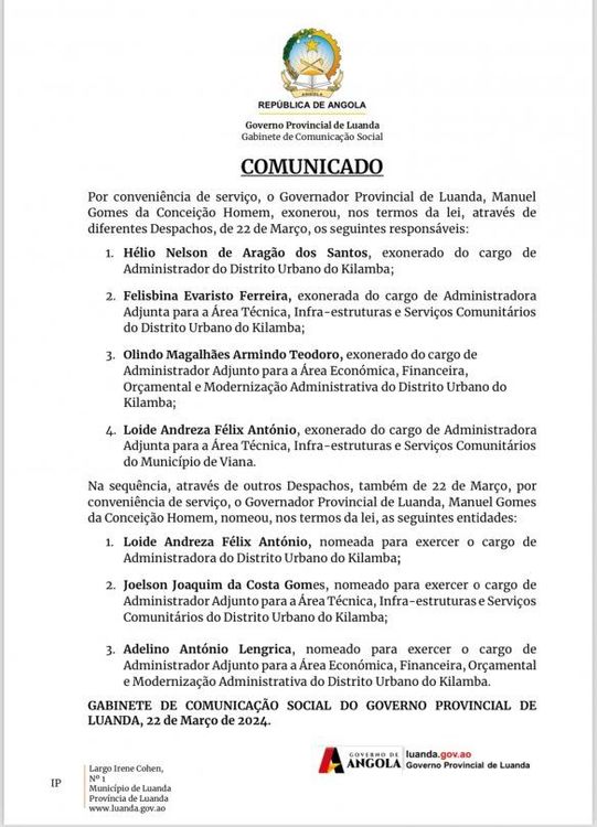 Notícia