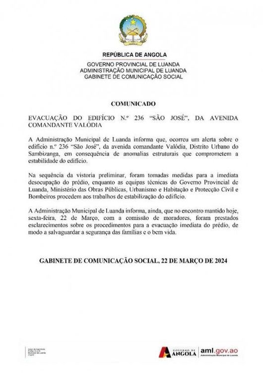 Notícia