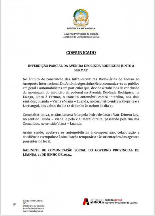 Notícia