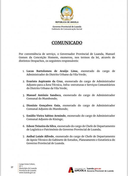 Notícia