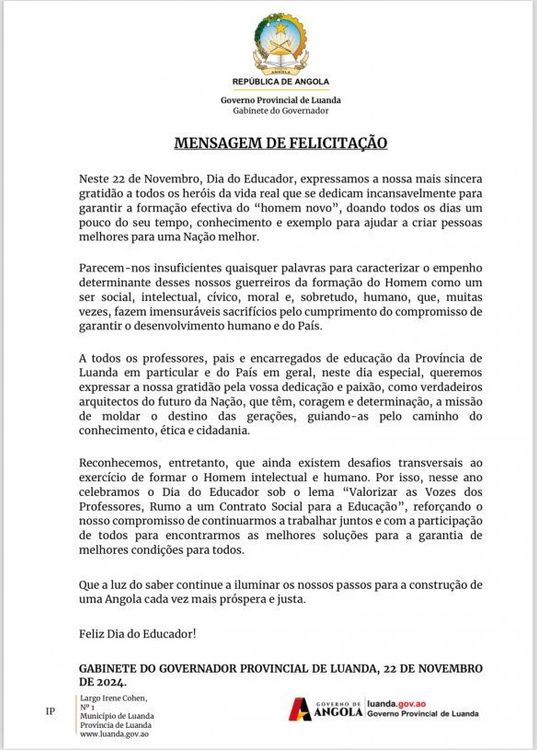 Notícia