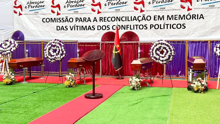 Notícia