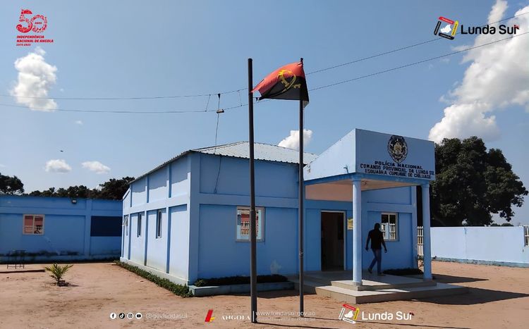 Notícia