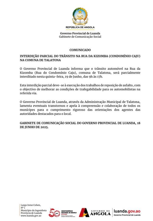 Notícia