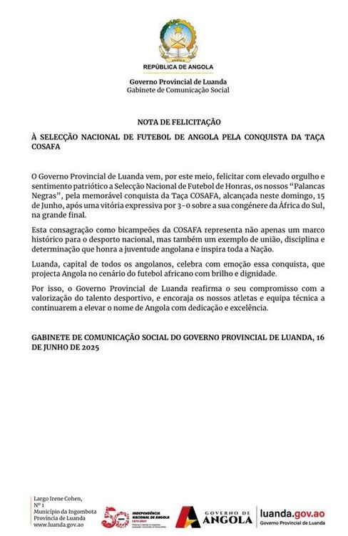 Notícia
