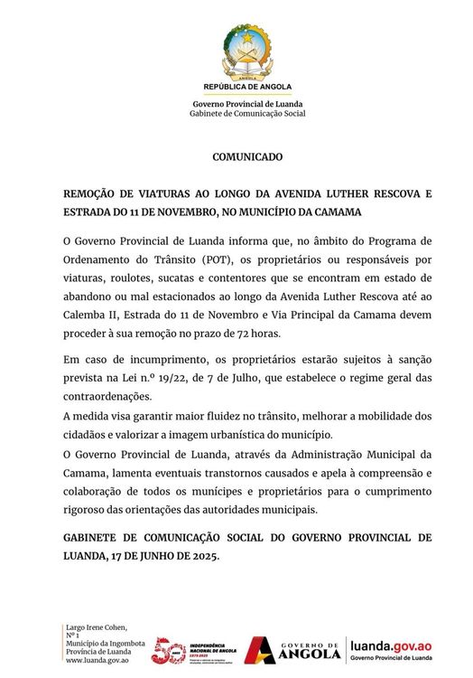 Notícia