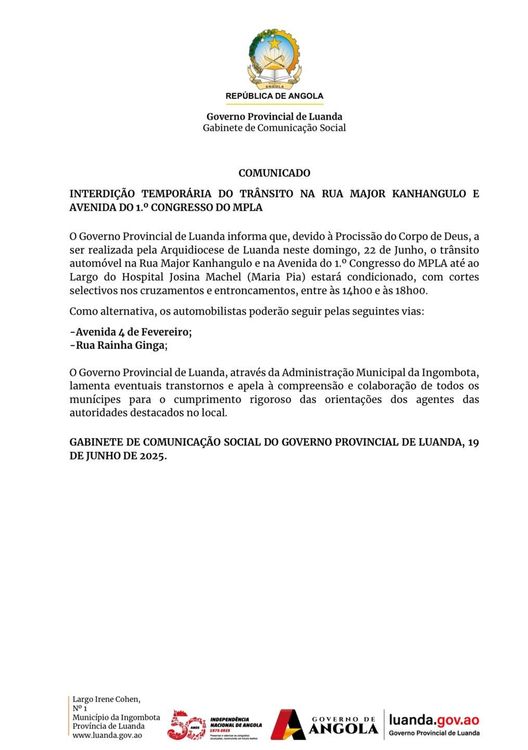 Notícia