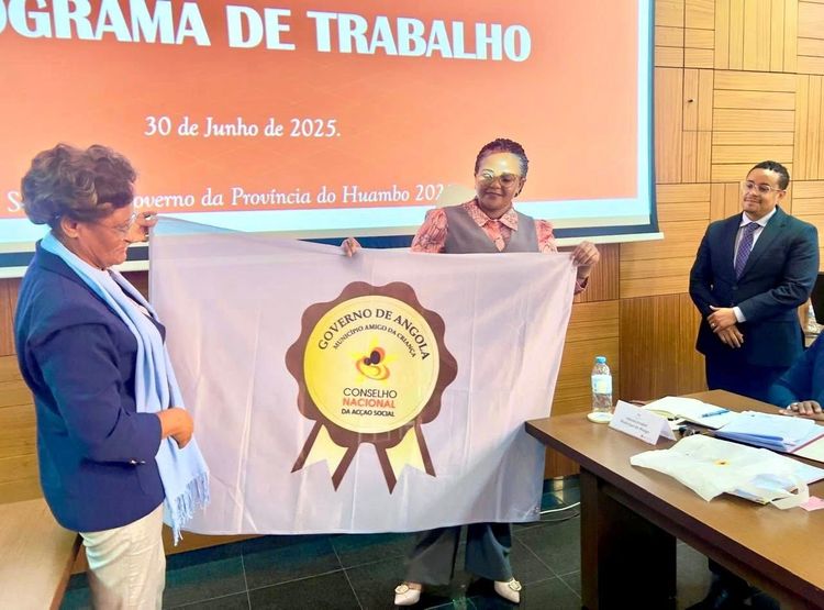 Notícia