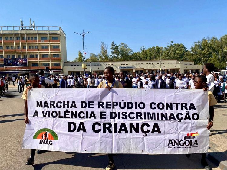 Notícia