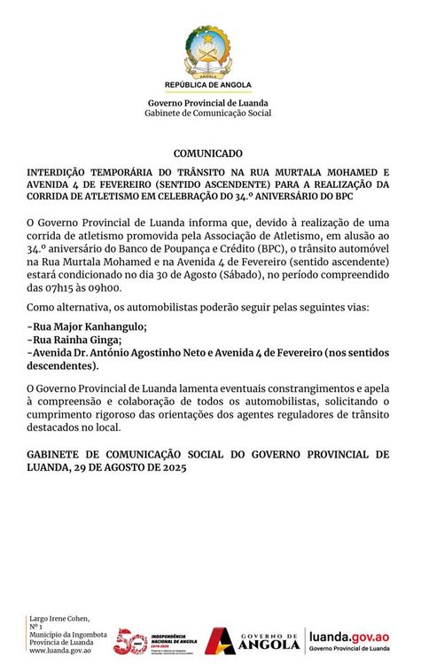 Notícia