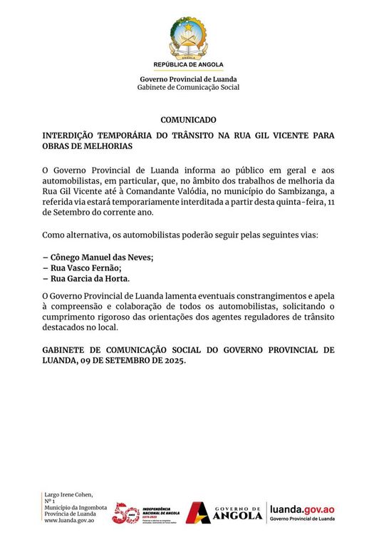 Notícia