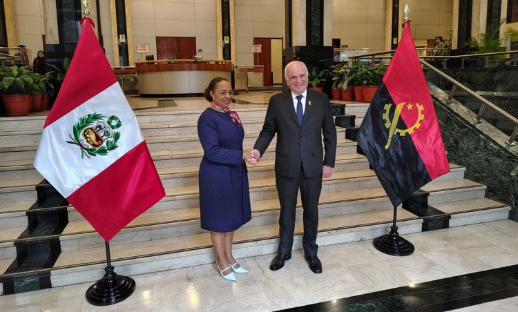 Notícia