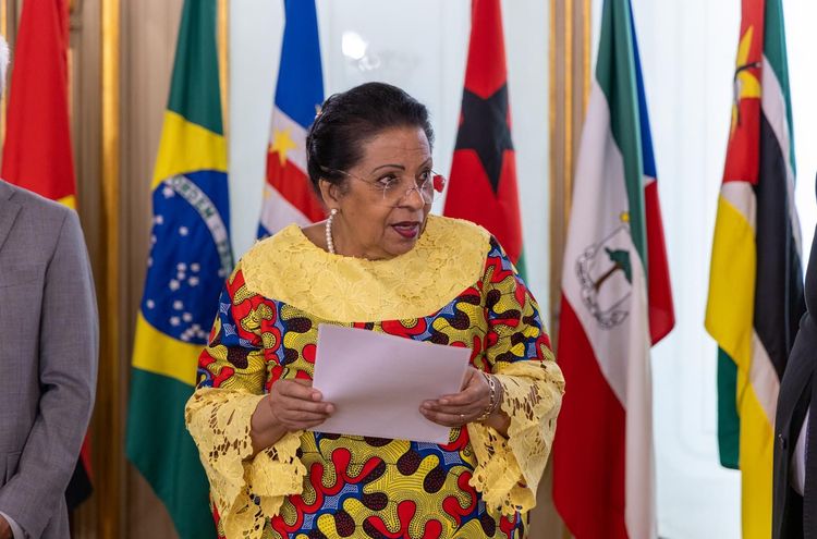 Notícia