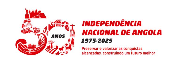 Notícia