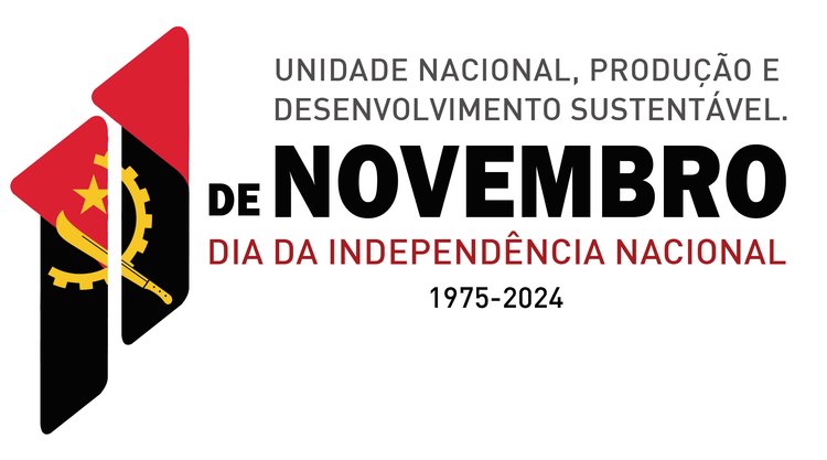 Notícia