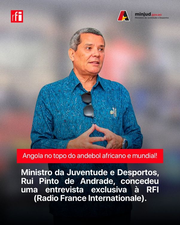 Notícia