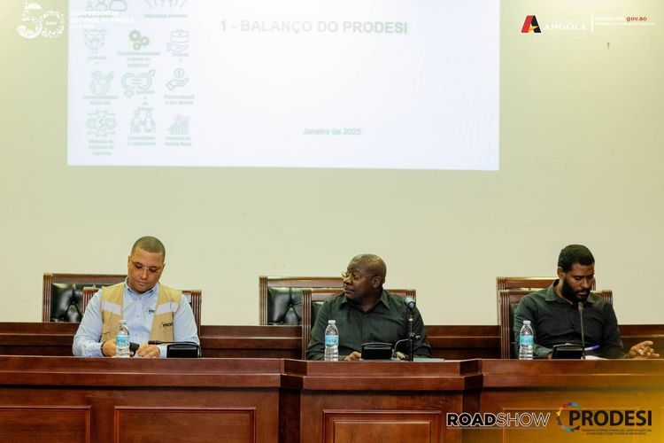Notícia