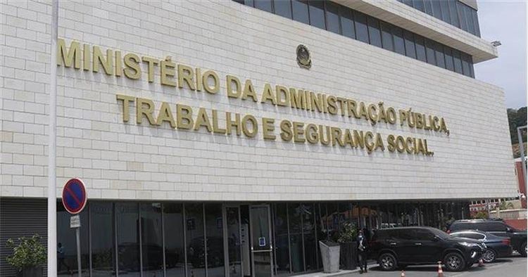 Notícia