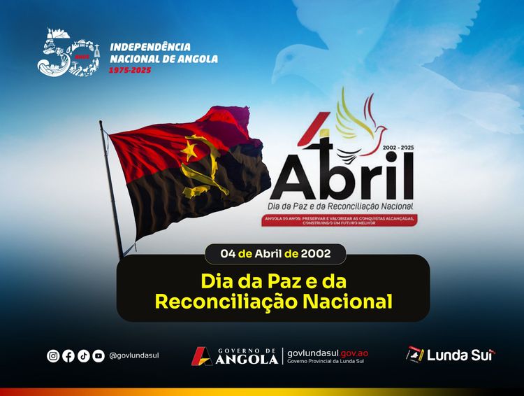 Notícia