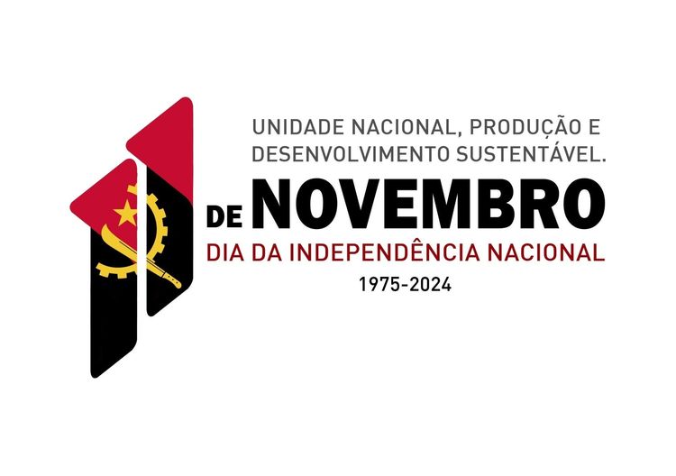 DIA DA INDEPENDÊNCIA NACIONAL
