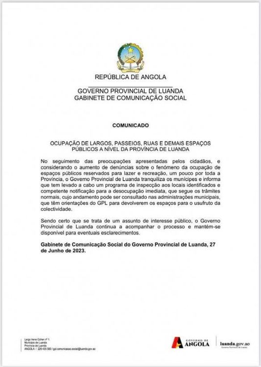 Notícia