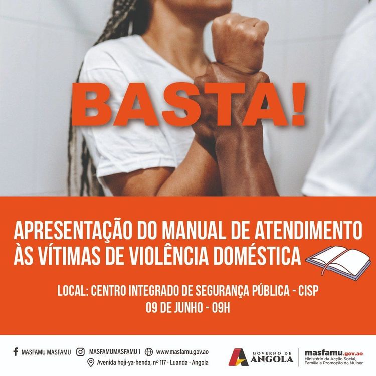 Notícia