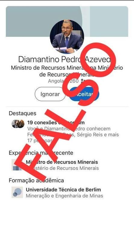 Notícia